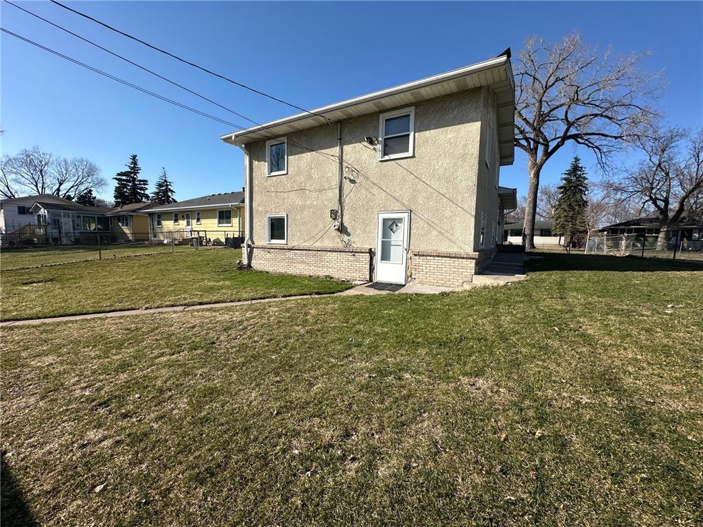 458 Lafond Avenue Saint Paul MN 55103 7044543 image19