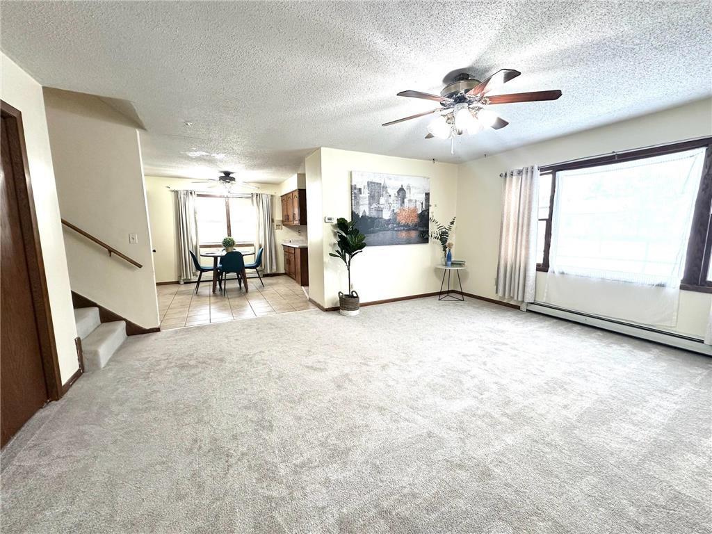 458 Lafond Avenue Saint Paul MN 55103 7044543 image2