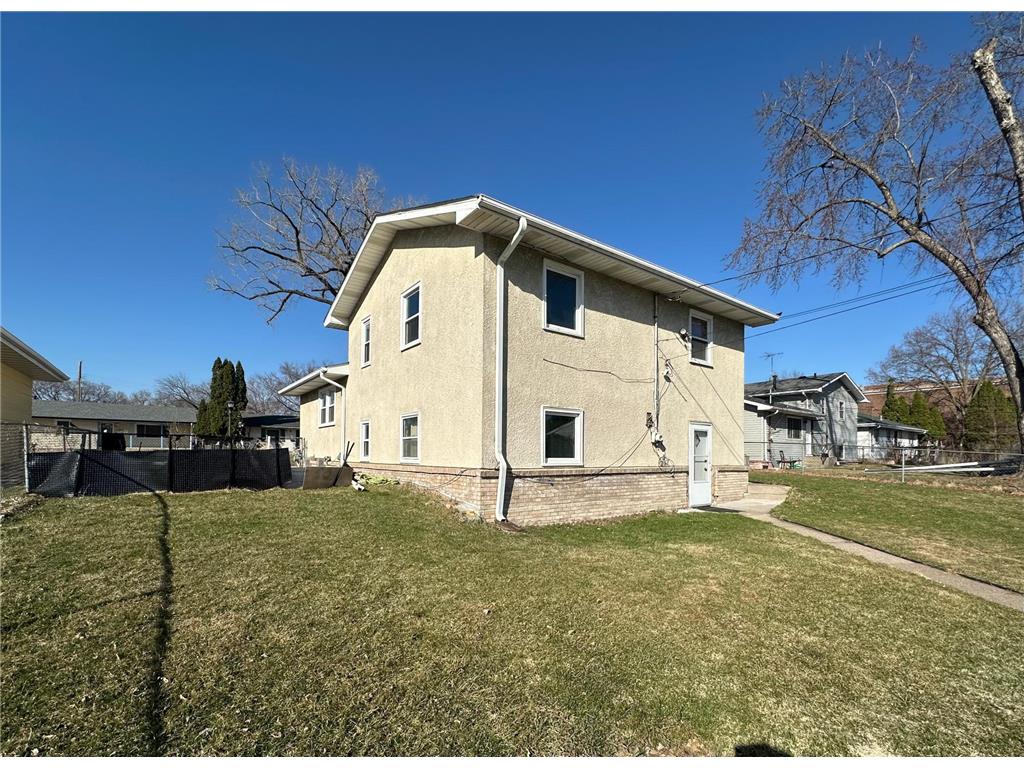 458 Lafond Avenue Saint Paul MN 55103 7044543 image20