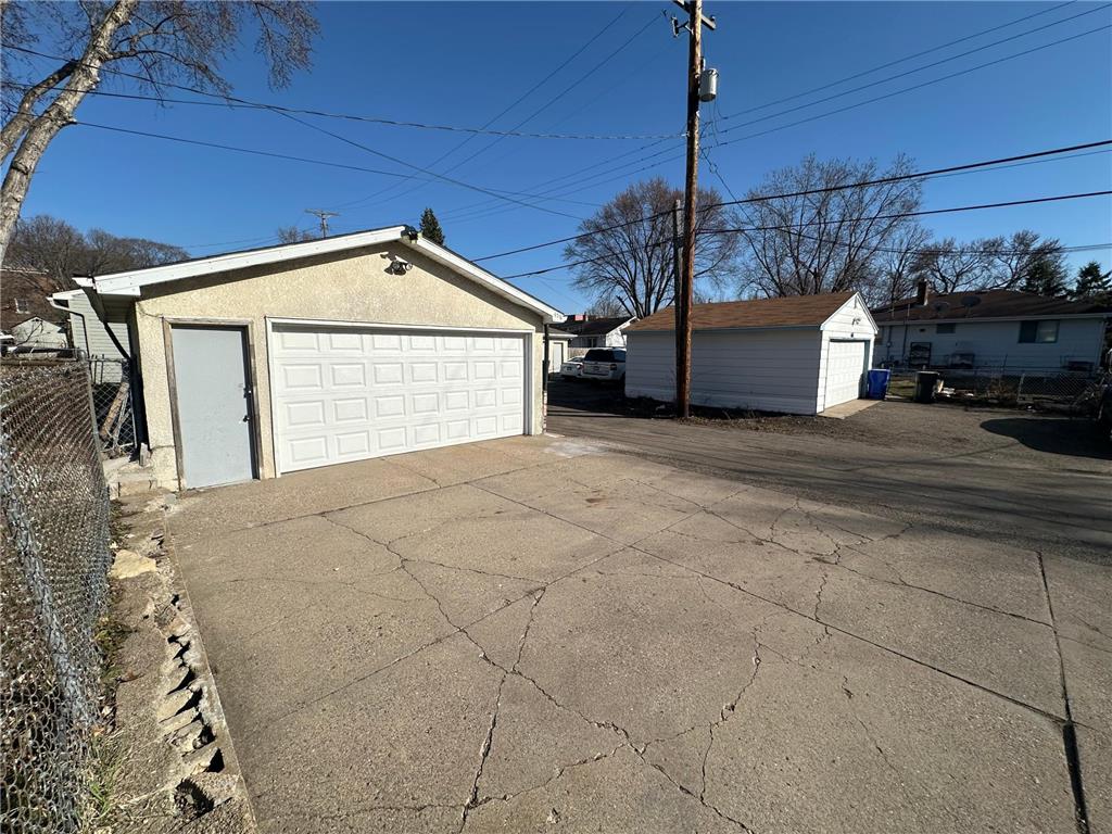 458 Lafond Avenue Saint Paul MN 55103 7044543 image21