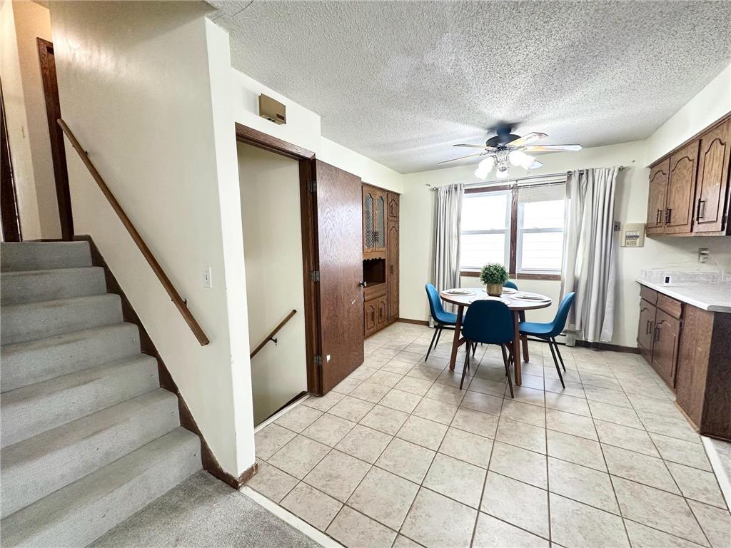 458 Lafond Avenue Saint Paul MN 55103 7044543 image3