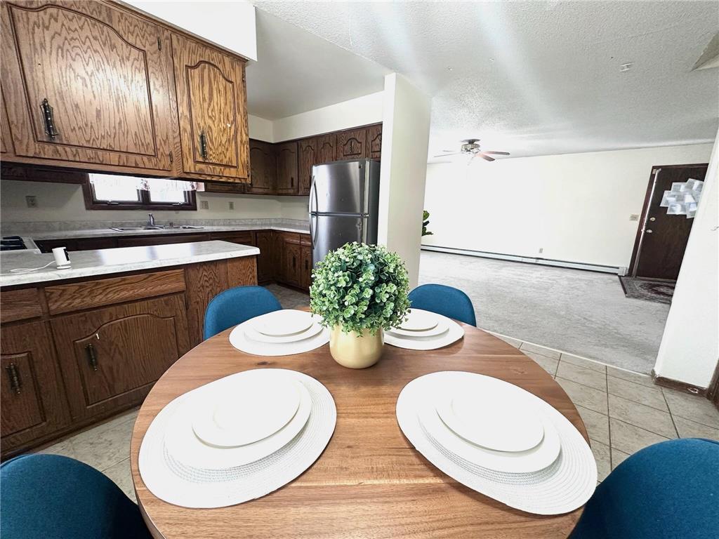 458 Lafond Avenue Saint Paul MN 55103 7044543 image4