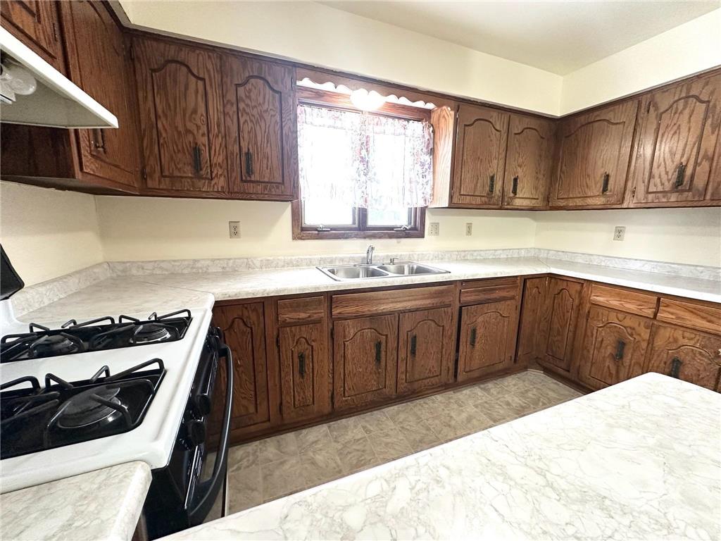 458 Lafond Avenue Saint Paul MN 55103 7044543 image5