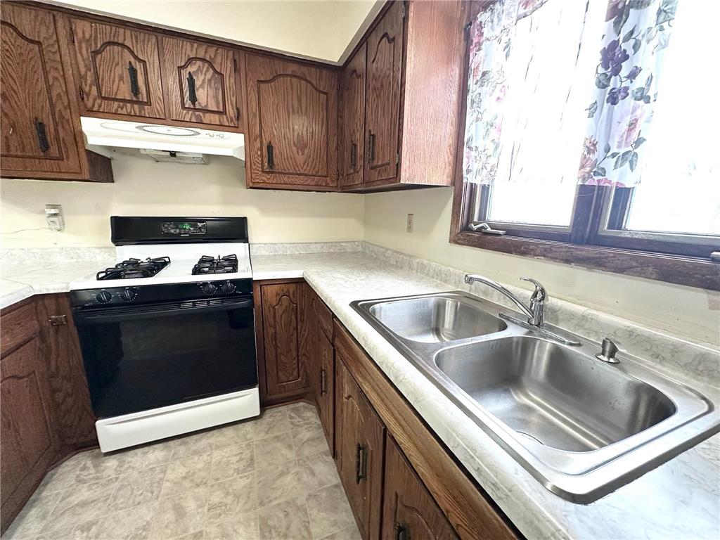 458 Lafond Avenue Saint Paul MN 55103 7044543 image6