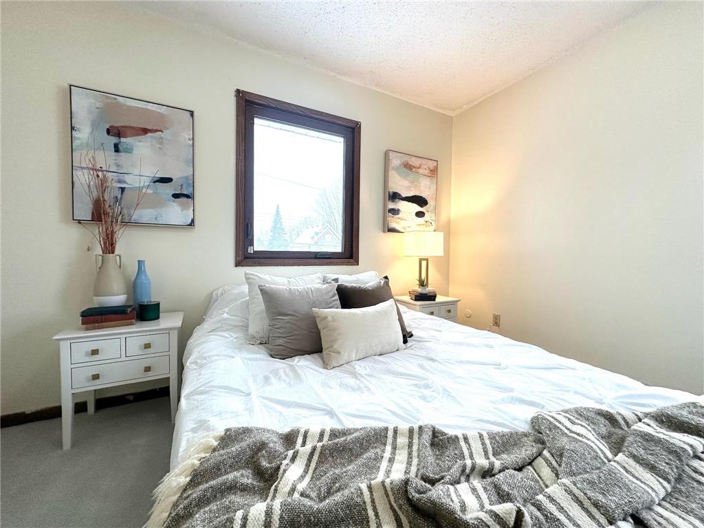 458 Lafond Avenue Saint Paul MN 55103 7044543 image7