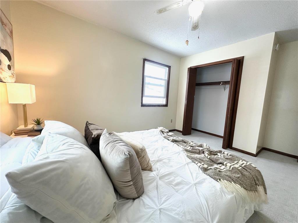 458 Lafond Avenue Saint Paul MN 55103 7044543 image8