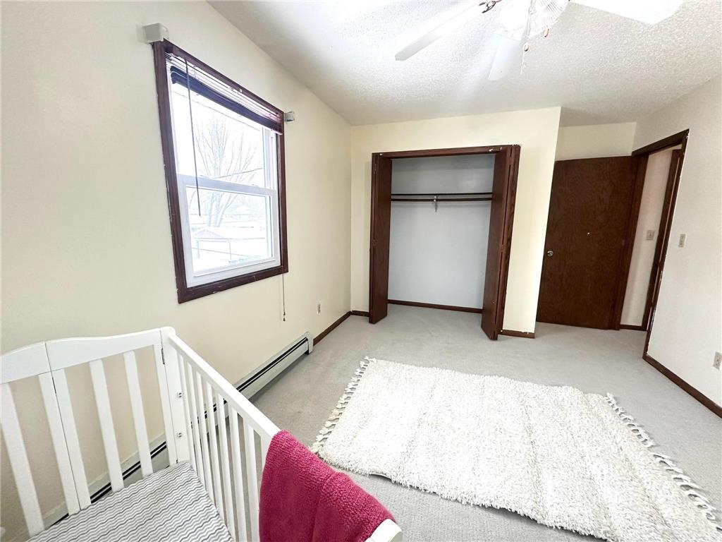 458 Lafond Avenue Saint Paul MN 55103 7044543 image9