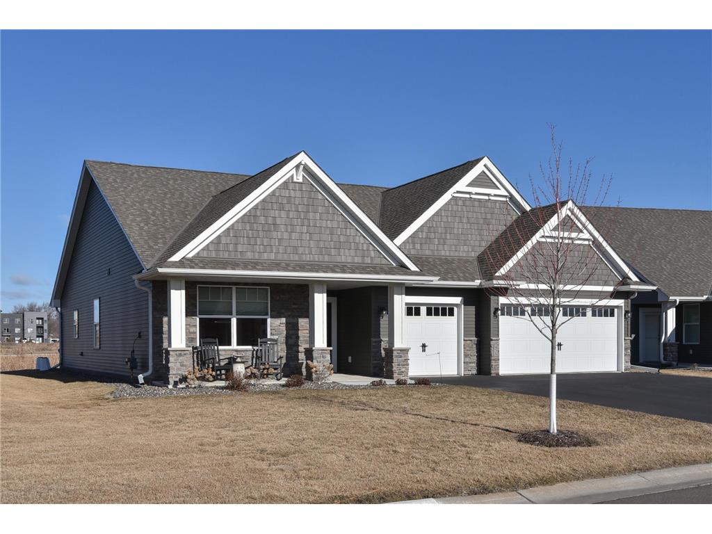 458 Laura Lane SE Saint Michael MN 55376 6502164 image1