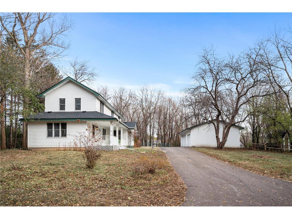 458 Linden Avenue Orono MN 55356 6635723 image1
