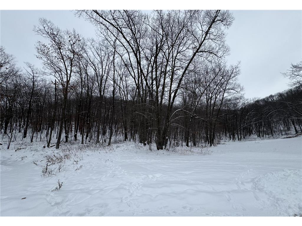 458 Oakhurst Circle Lake City MN 55041 6826278 image1