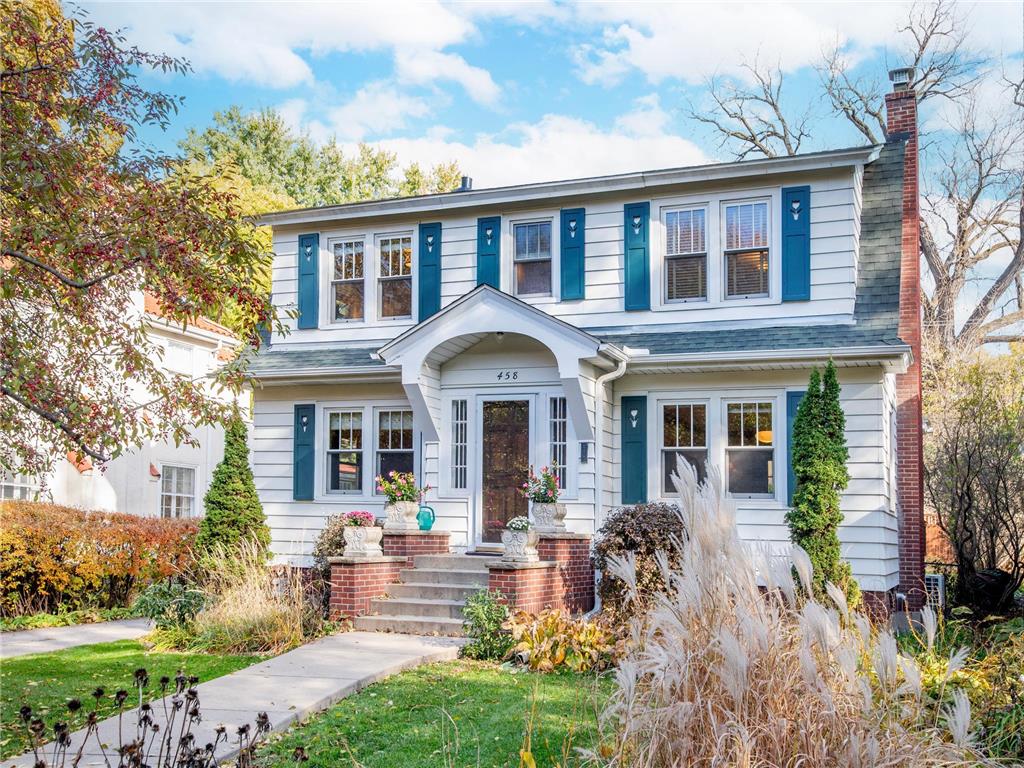 458 Otis Avenue Saint Paul MN 55104 6809815 image1
