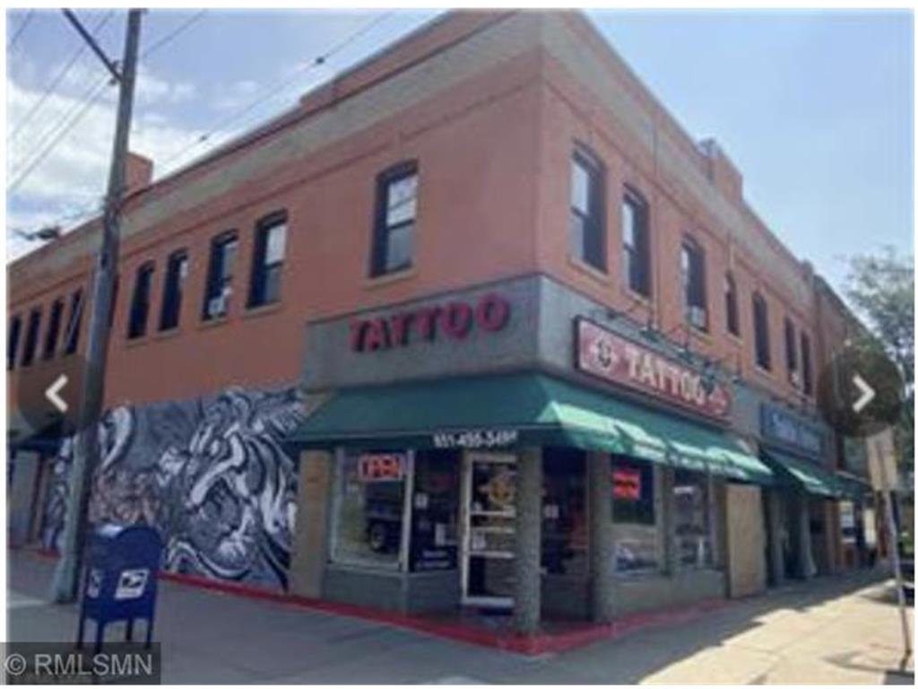 458 Robert Street S Saint Paul MN 55107 6636329 image1