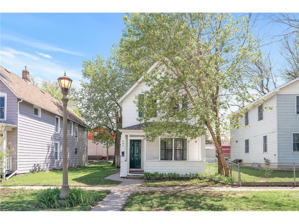458 Sherburne Avenue Saint Paul MN 55103 6525259 image1