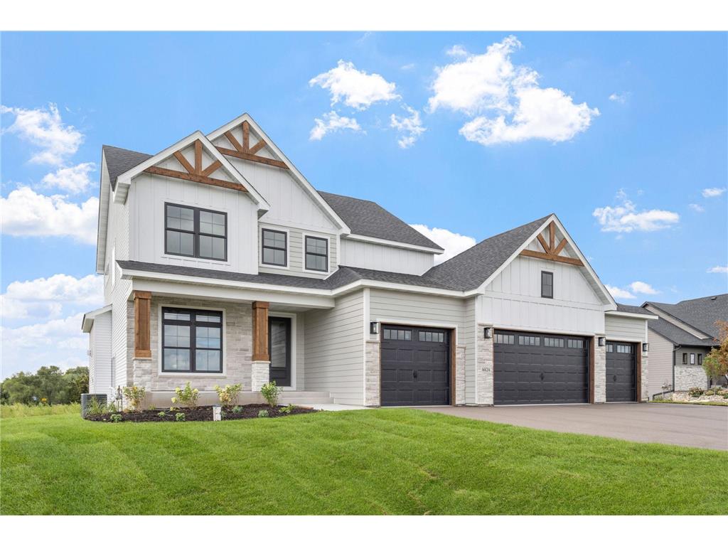 4580 165th Lane NW Andover MN 55304 7007041 image1