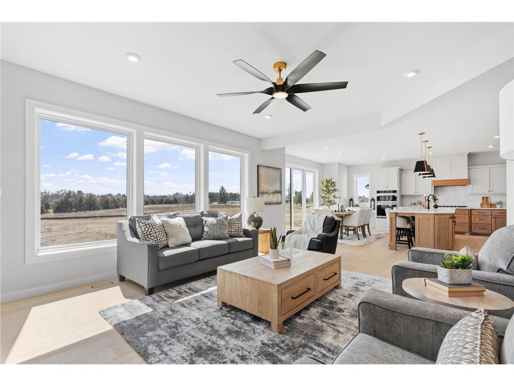 4580 165th Lane NW Andover MN 55304 7007041 image14