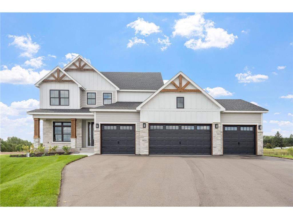 4580 165th Lane NW Andover MN 55304 7007041 image2