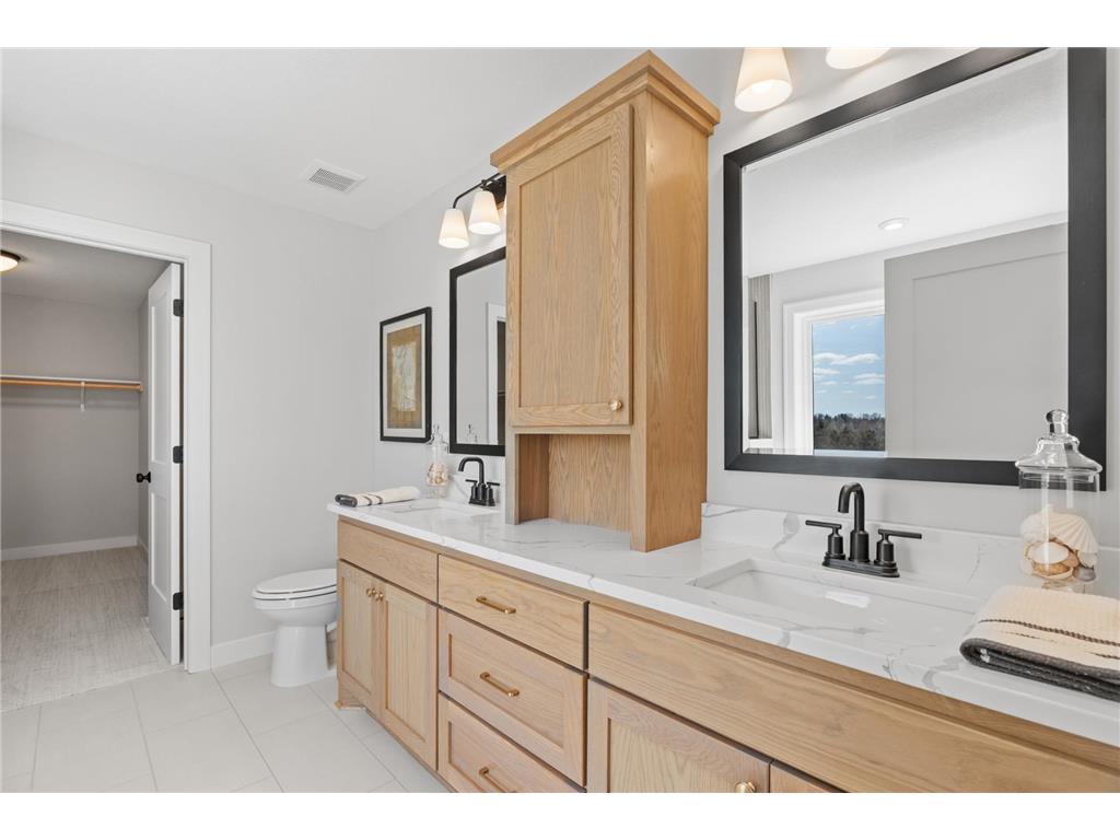 4580 165th Lane NW Andover MN 55304 7007041 image38