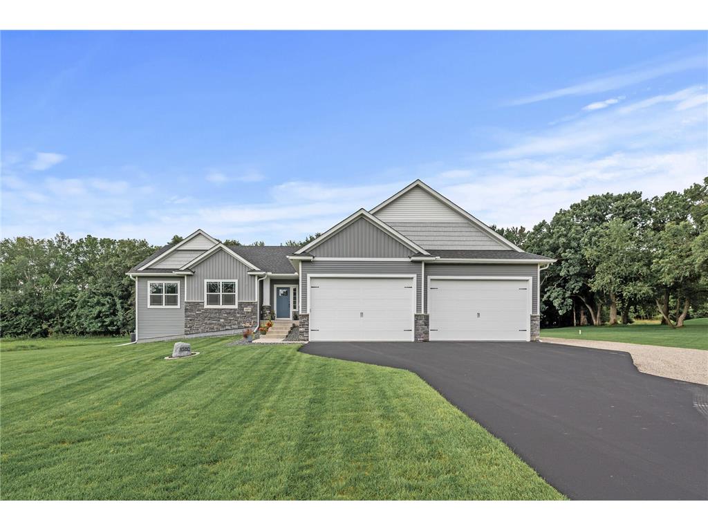 4580 205th Lane NW Oak Grove MN 55303 6603144 image1