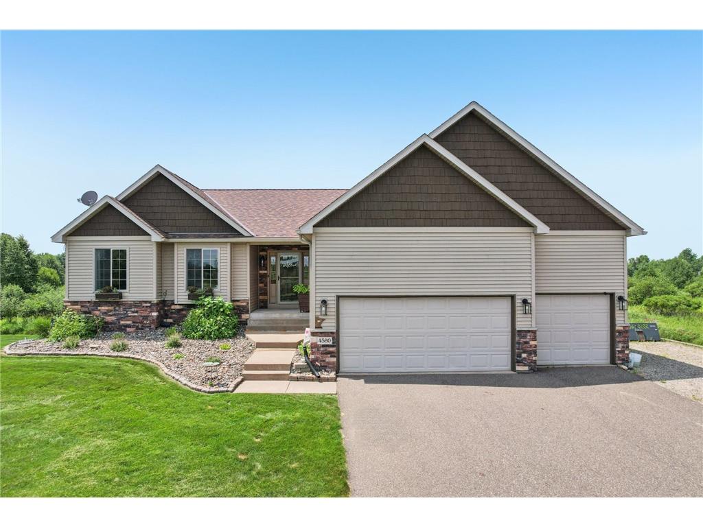 4580 236th Lane NE East Bethel MN 55005 6777190 image1