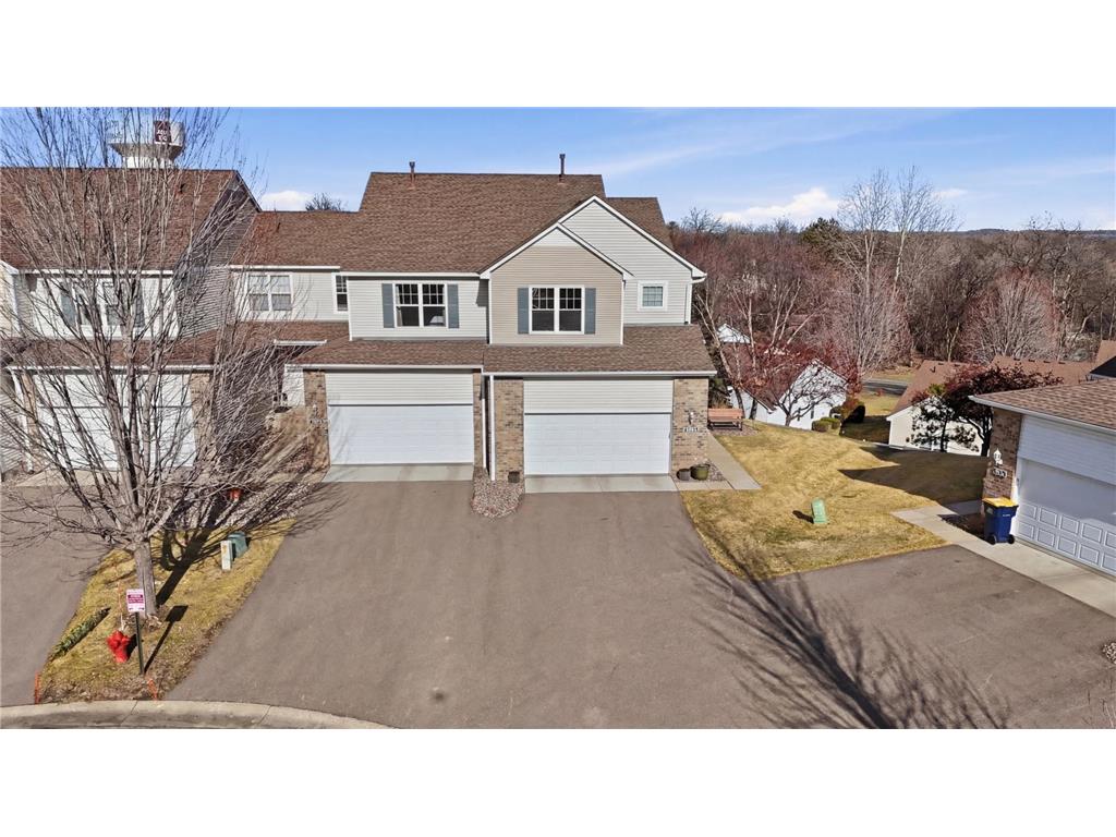 4580 Blaylock Circle Inver Grove Heights MN 55076 7022350 image1