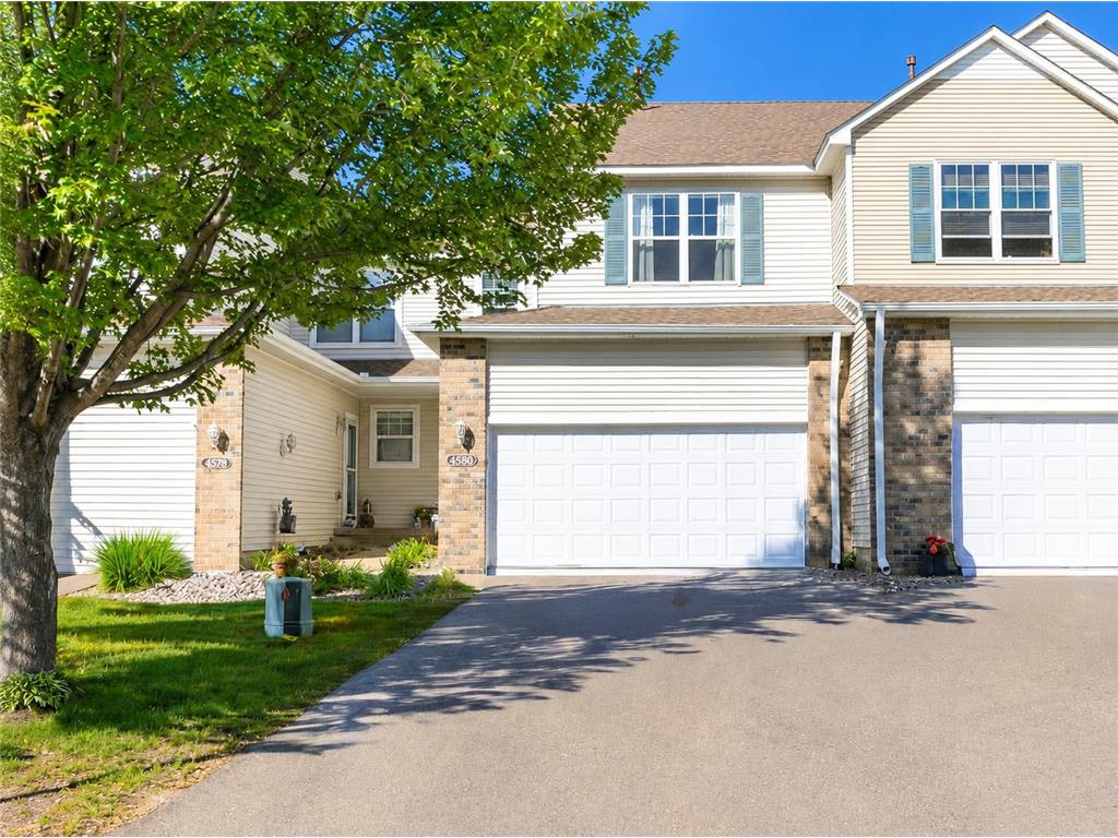 4580 Blaylock Circle Inver Grove Heights MN 55076 7022350 image1