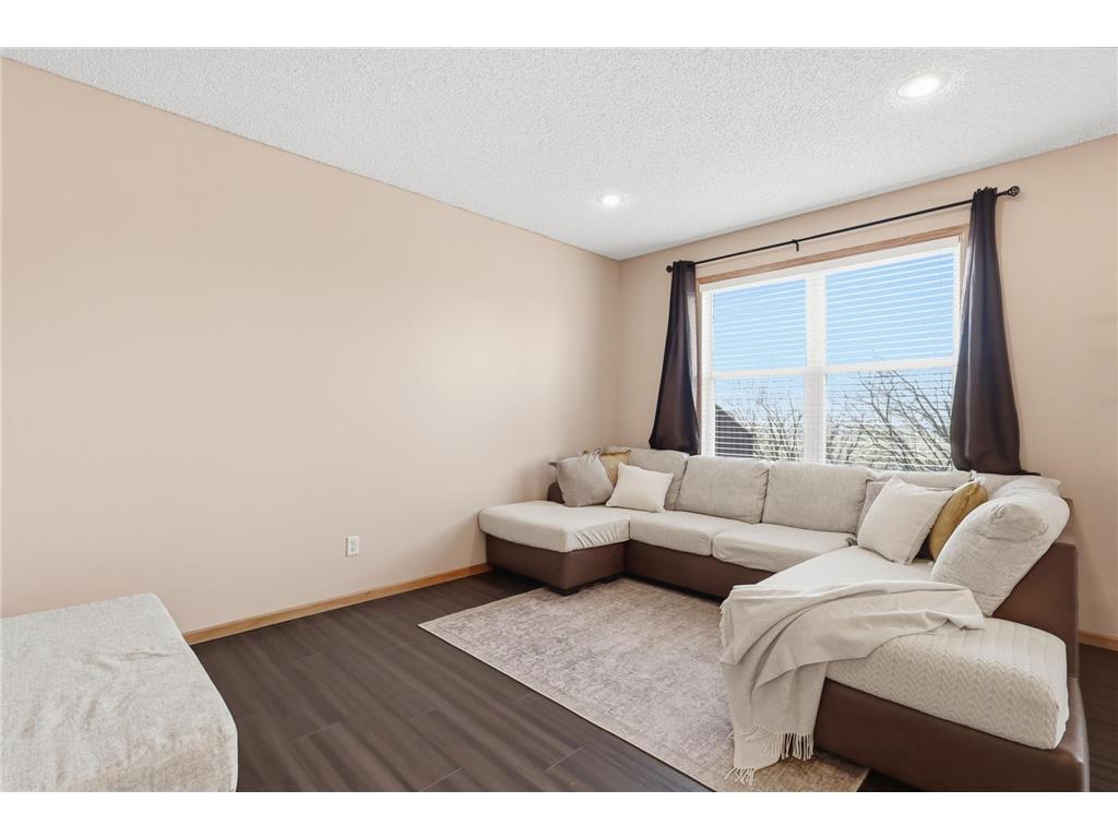 4580 Blaylock Circle Inver Grove Heights MN 55076 7022350 image10