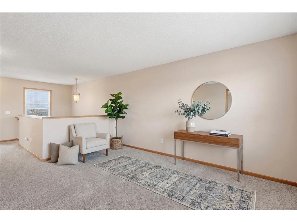 4580 Blaylock Circle Inver Grove Heights MN 55076 7022350 image12