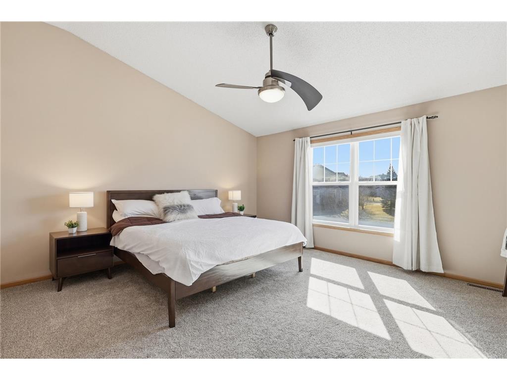 4580 Blaylock Circle Inver Grove Heights MN 55076 7022350 image13