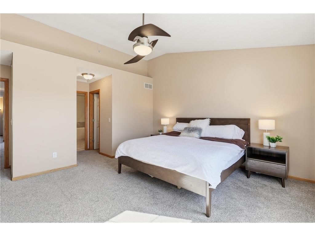 4580 Blaylock Circle Inver Grove Heights MN 55076 7022350 image14