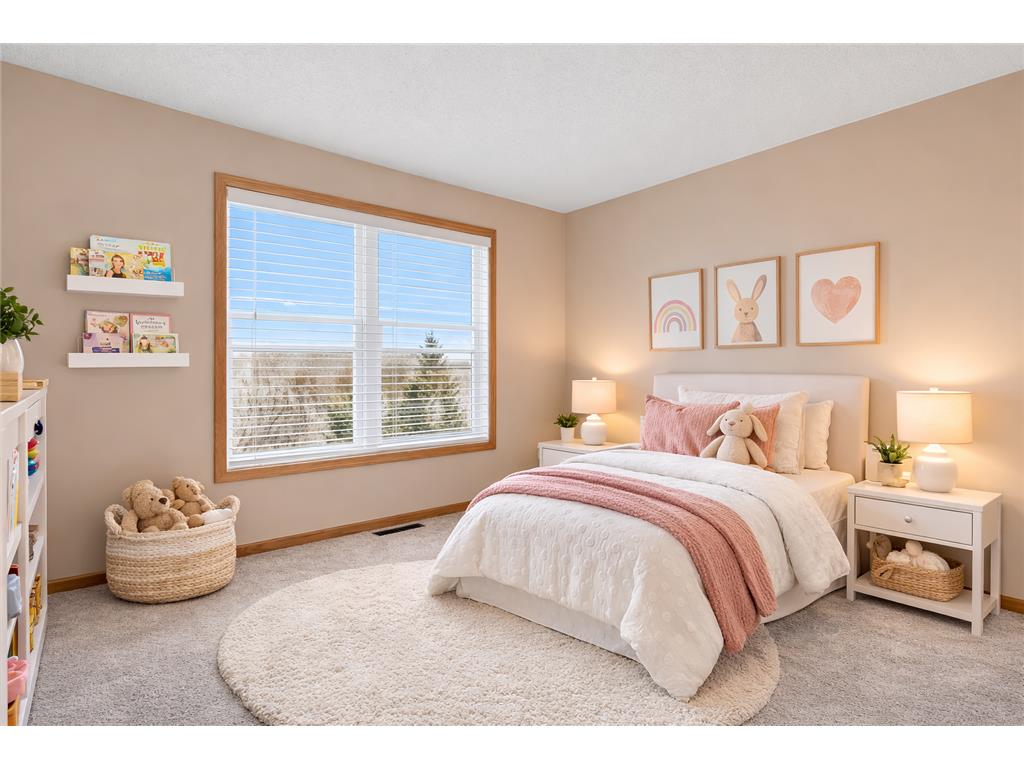4580 Blaylock Circle Inver Grove Heights MN 55076 7022350 image15