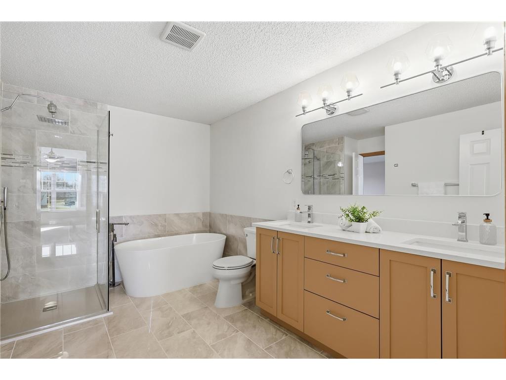 4580 Blaylock Circle Inver Grove Heights MN 55076 7022350 image16