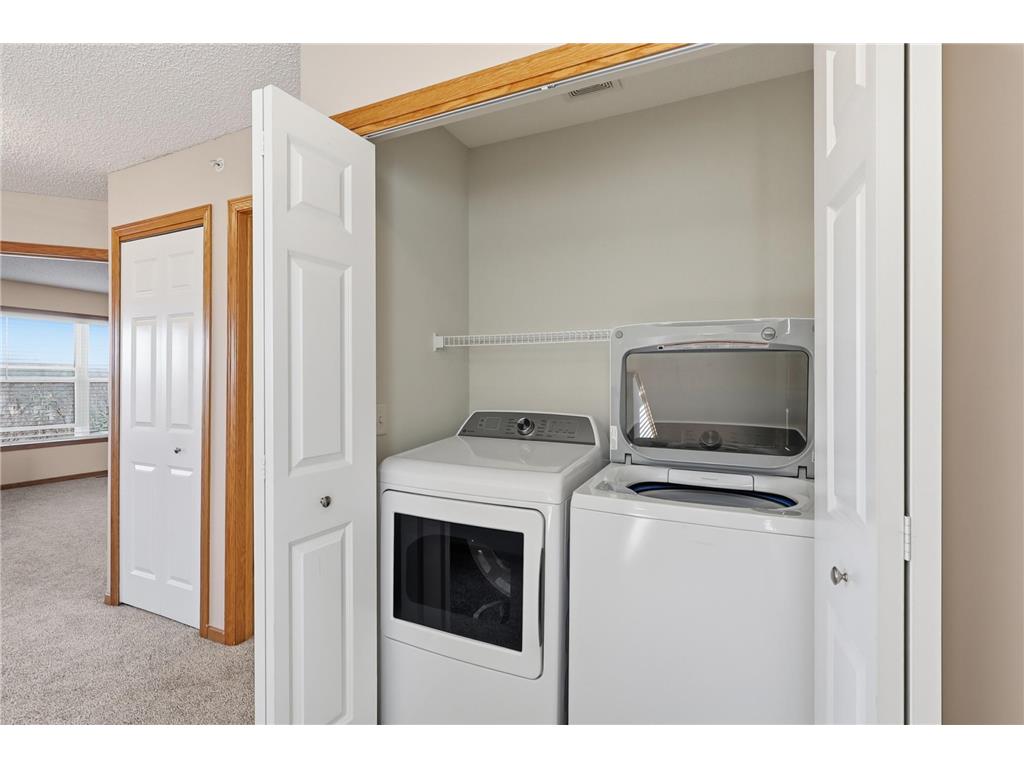 4580 Blaylock Circle Inver Grove Heights MN 55076 7022350 image17