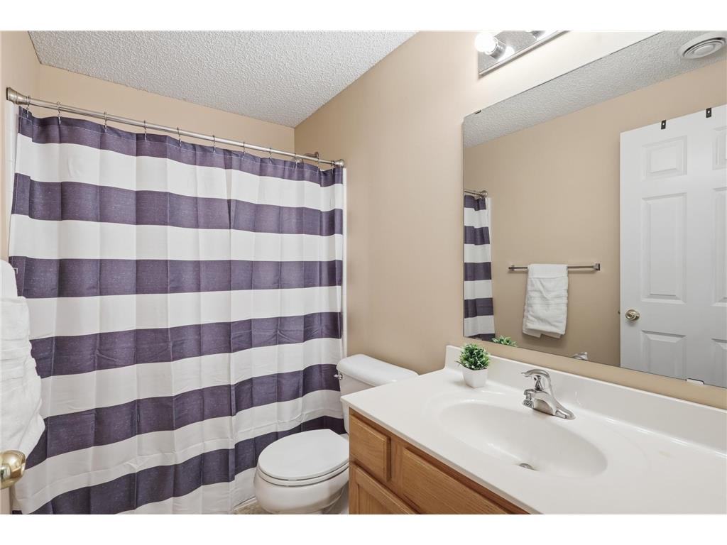 4580 Blaylock Circle Inver Grove Heights MN 55076 7022350 image18
