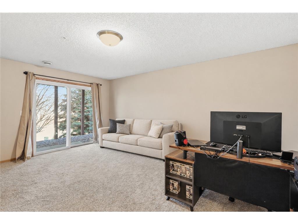 4580 Blaylock Circle Inver Grove Heights MN 55076 7022350 image19