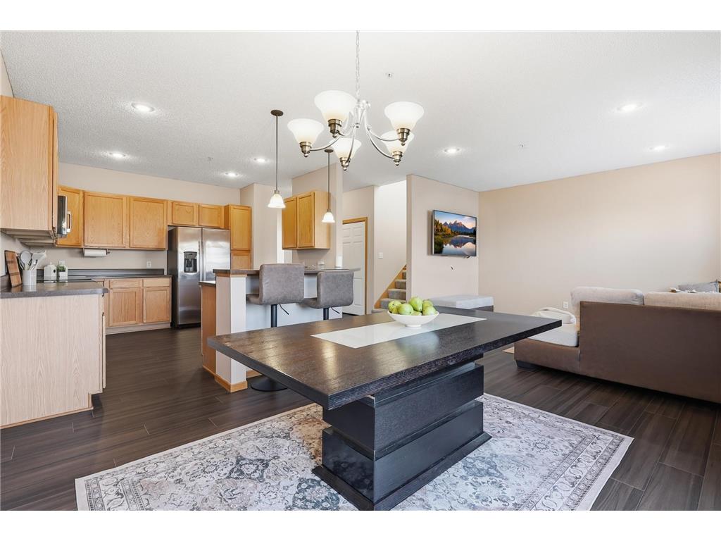 4580 Blaylock Circle Inver Grove Heights MN 55076 7022350 image2