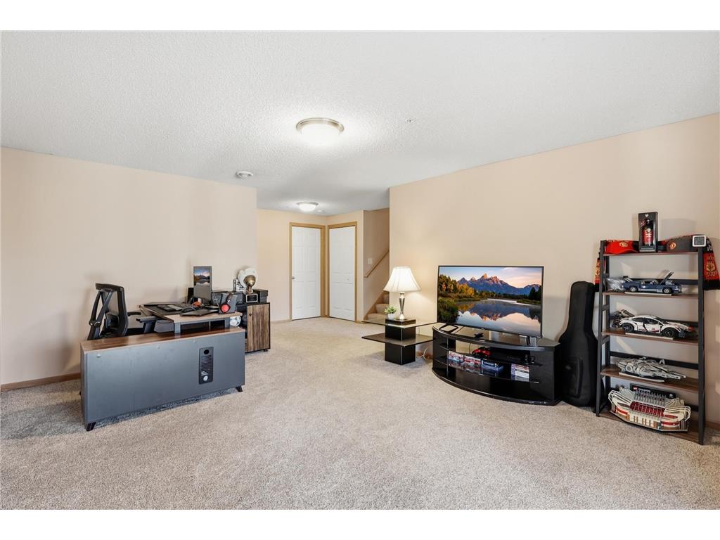 4580 Blaylock Circle Inver Grove Heights MN 55076 7022350 image20