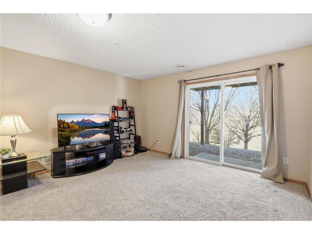 4580 Blaylock Circle Inver Grove Heights MN 55076 7022350 image21