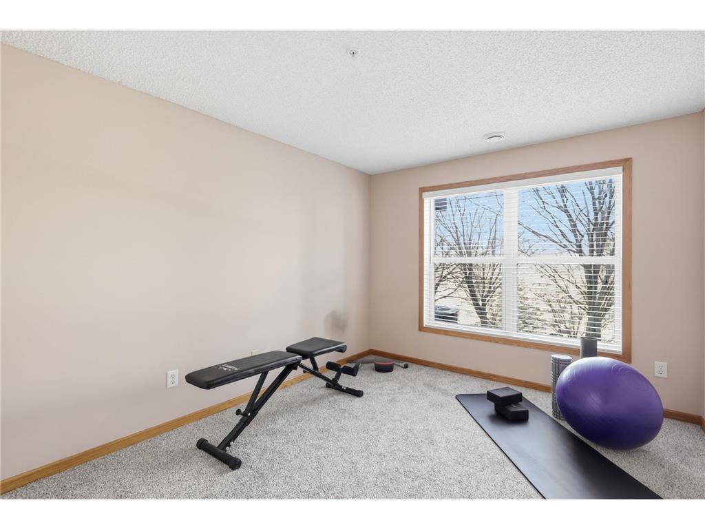 4580 Blaylock Circle Inver Grove Heights MN 55076 7022350 image22