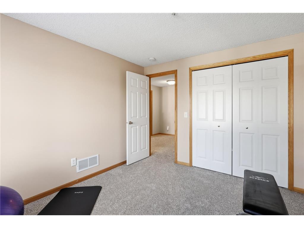 4580 Blaylock Circle Inver Grove Heights MN 55076 7022350 image23