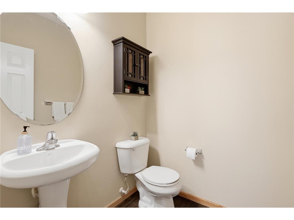 4580 Blaylock Circle Inver Grove Heights MN 55076 7022350 image24