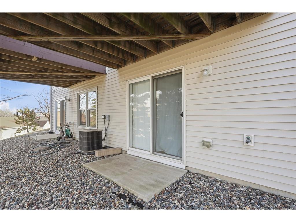 4580 Blaylock Circle Inver Grove Heights MN 55076 7022350 image25