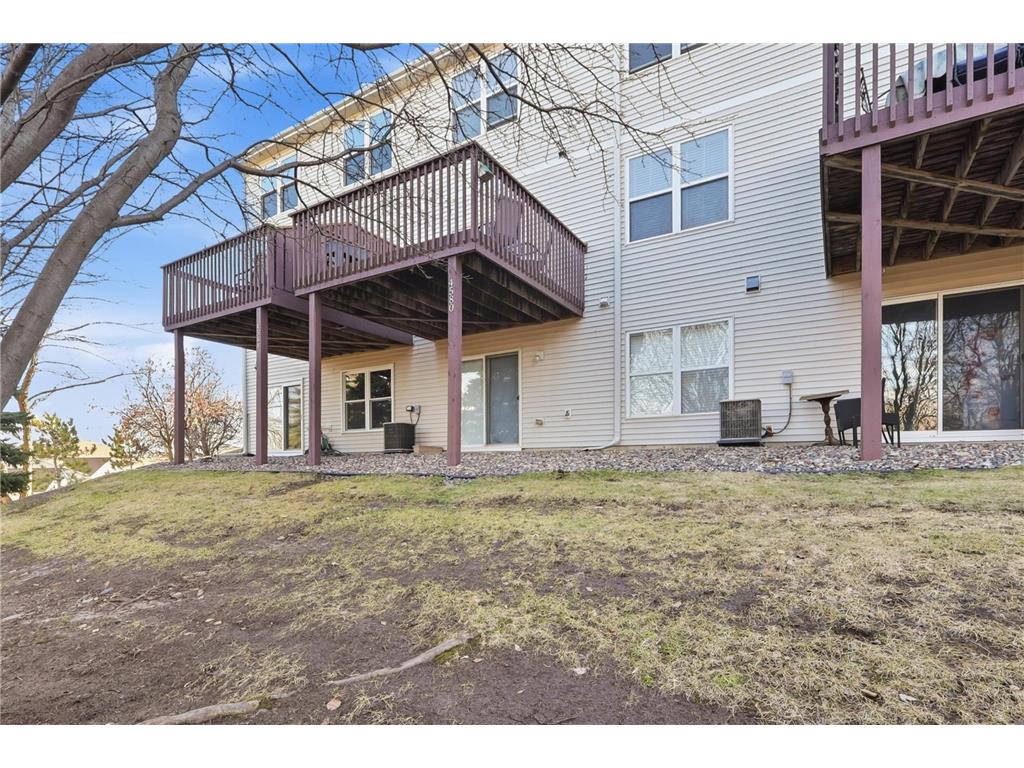 4580 Blaylock Circle Inver Grove Heights MN 55076 7022350 image26