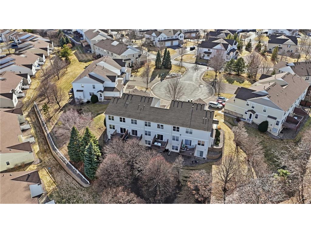 4580 Blaylock Circle Inver Grove Heights MN 55076 7022350 image27