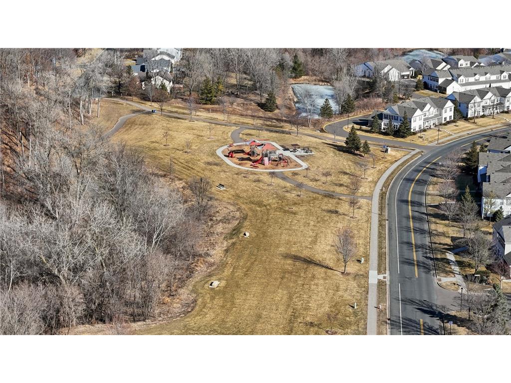 4580 Blaylock Circle Inver Grove Heights MN 55076 7022350 image29