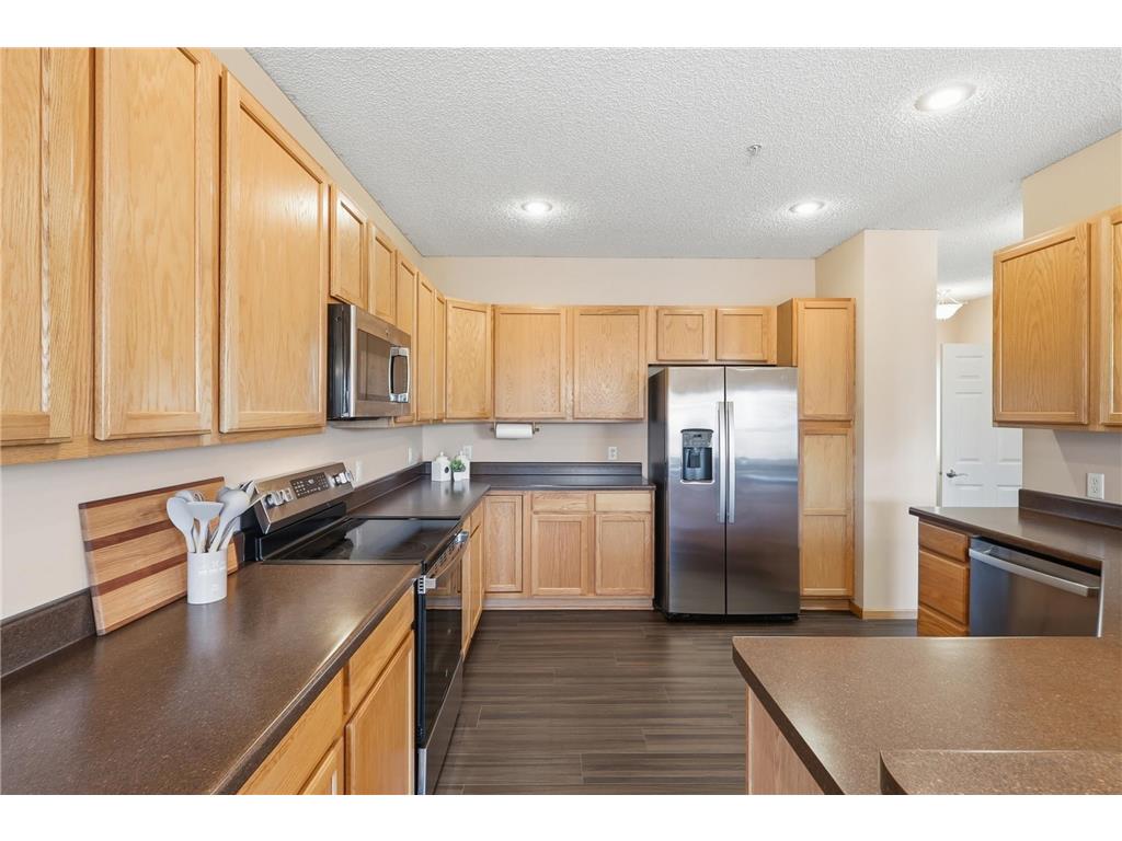 4580 Blaylock Circle Inver Grove Heights MN 55076 7022350 image3