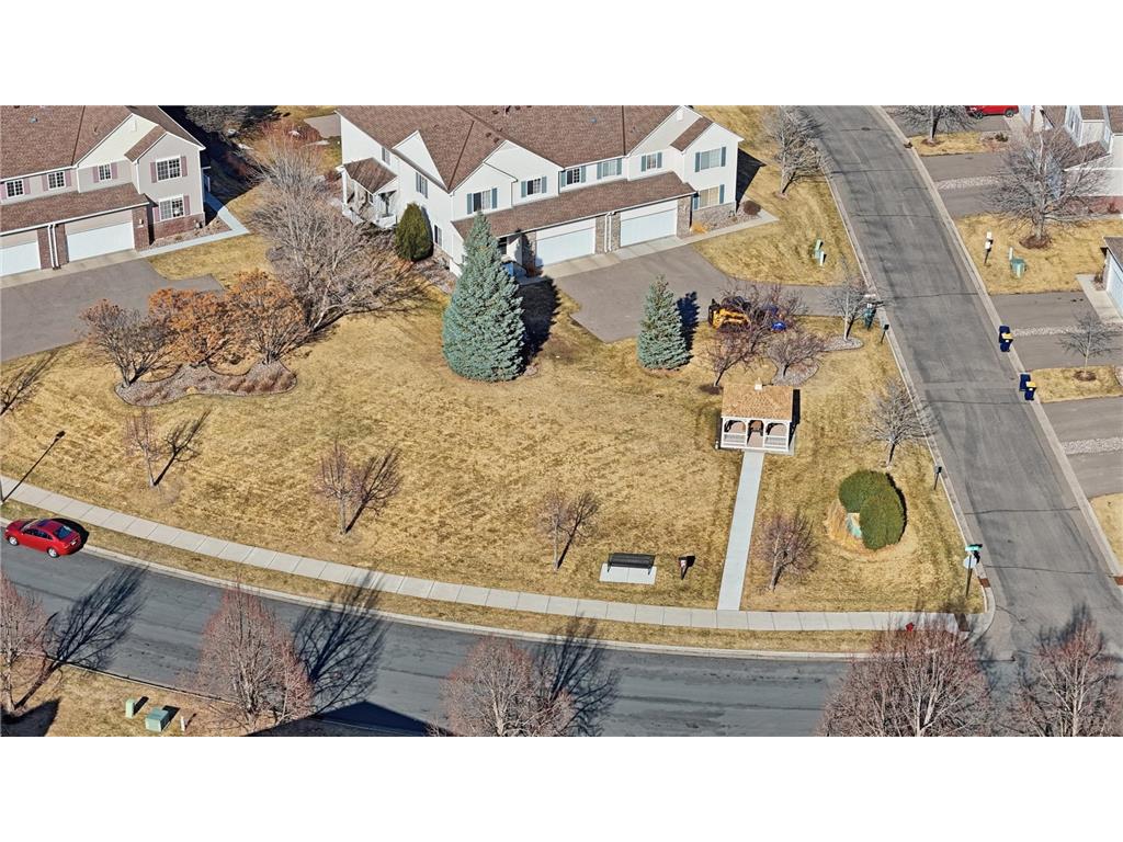 4580 Blaylock Circle Inver Grove Heights MN 55076 7022350 image30