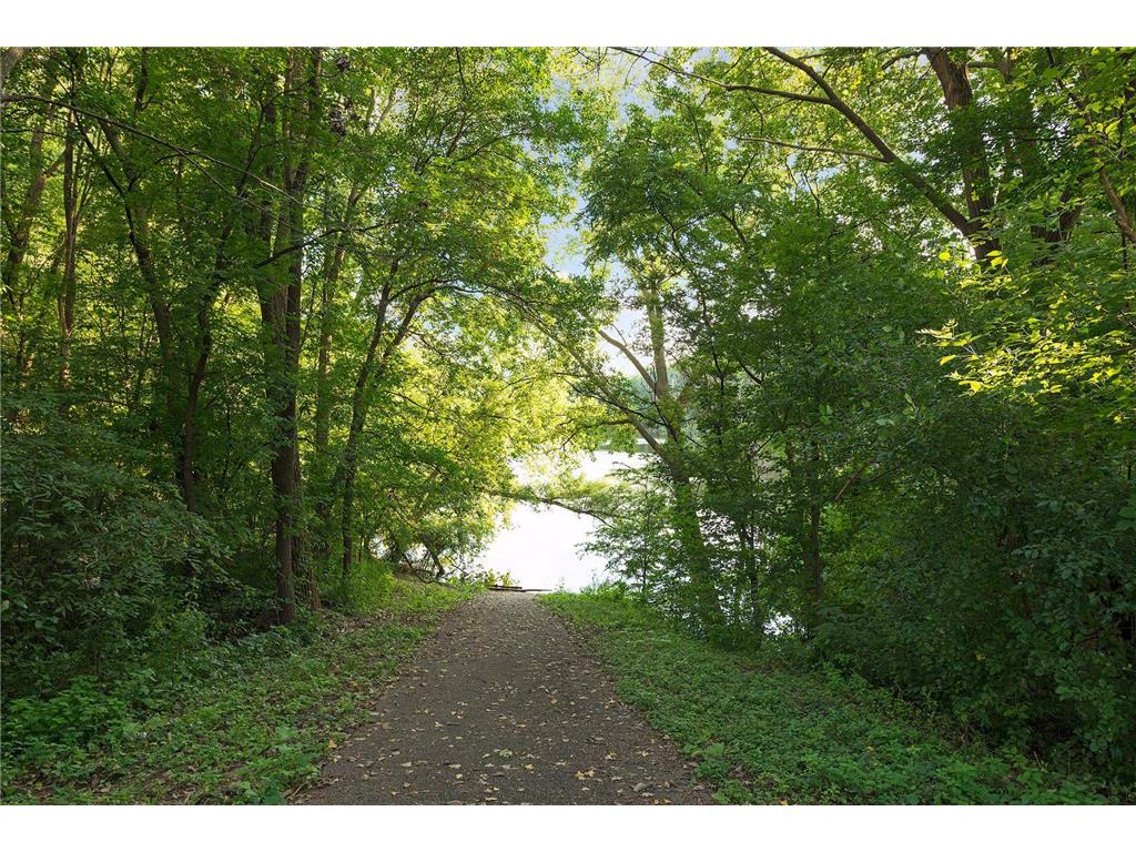 4580 Blaylock Circle Inver Grove Heights MN 55076 7022350 image32