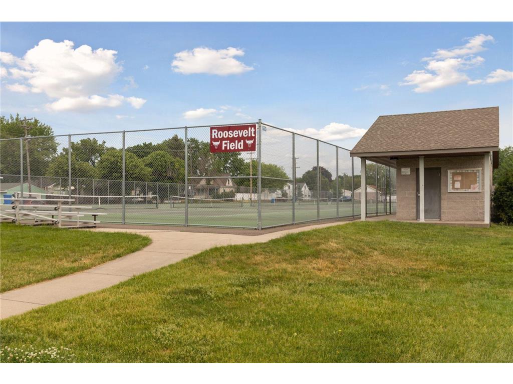 4580 Blaylock Circle Inver Grove Heights MN 55076 7022350 image34