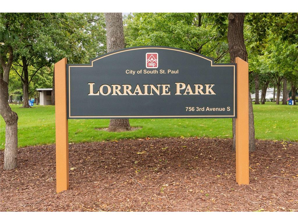 4580 Blaylock Circle Inver Grove Heights MN 55076 7022350 image35