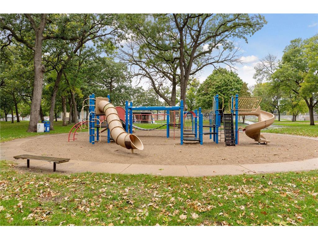 4580 Blaylock Circle Inver Grove Heights MN 55076 7022350 image37